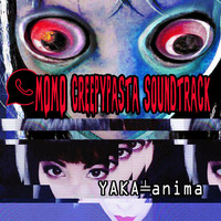 30 - Momo Creepypasta Soundtrack (EP) (2018)