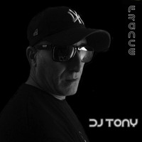 DJ TONY  TECH HOUSE JACKING #16 1OCT 2K18 by Antoine Lo Piccolo