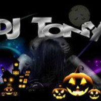 DJ TONY TOP NEWS TECHNO#1  30 Oct 2K18 320Kbs by Antoine Lo Piccolo