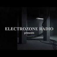 DJ TONY TECH MIX #ELECTROZONE SATURDAY SHOW 26 JAN 2K19 by Antoine Lo Piccolo