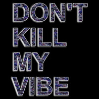 BASSCRAFT ::: № 03/2019 !! DON'T KILL MY VIBE !!  ::: ♫♫ MIX ♫♫ by Basscraft