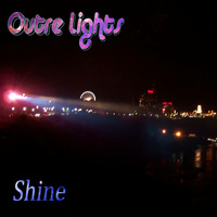 Shine by Outre Lights