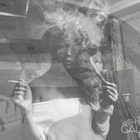 With Me - Cali Suite feat. DVSN by Cali Suite Music