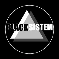Black Sistem  set Techno Underground Extreme by Black Sistem ( Mephyst Label / Technological Recordings )