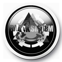Black Sistem set TECHNO SERIES -15- ON CUEBASE FM by Black Sistem ( Mephyst Label / Technological Recordings )