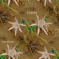 Cherbi by Ron Mulder