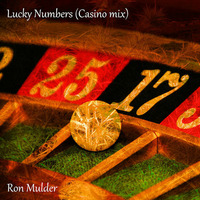 Lucky numbers (original mix) by Ron Mulder