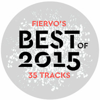 Fiervo's Best Of 2015 by fiervo