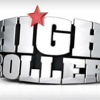 High Roller by Dan Inc DiTaF