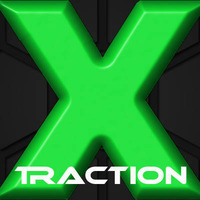 X traction by Dan Inc DiTaF