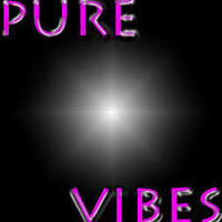 Pure Vibes by Dan Inc DiTaF