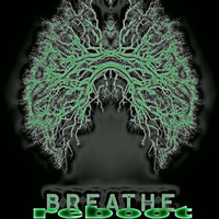 Breathe & Reboot by Dan Inc DiTaF