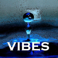 Liquid Vibes by Dan Inc DiTaF