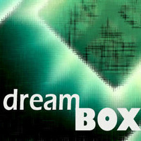Dream Box by Dan Inc DiTaF