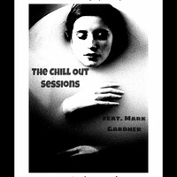 The Chill Out Sessions New Years Day ft Mark Gardner by woodzee