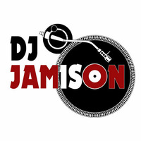 Afternoon Throwback Old School Set by DJ Jam-Is-On