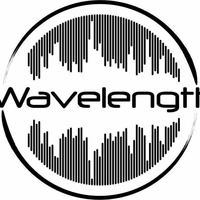 808Kate Mix for DNB Radio by Wavelength-jusBcus:808Kate