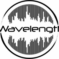 jusBcus Bass Movement 5.26.19 DNB Radio by Wavelength-jusBcus:808Kate