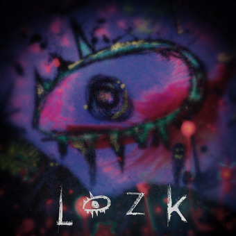 Lozk