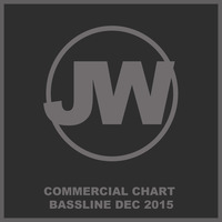 COMMERCIAL CHART BASSLINE DEC 2015 by Jaye Walker