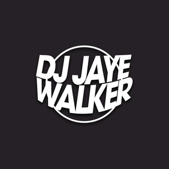 Jaye Walker