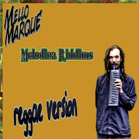 Importunity (Reggae Version) by Mello Marque'