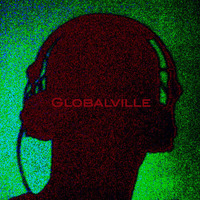 Globalville - Let It Snow (2013) by Globalville