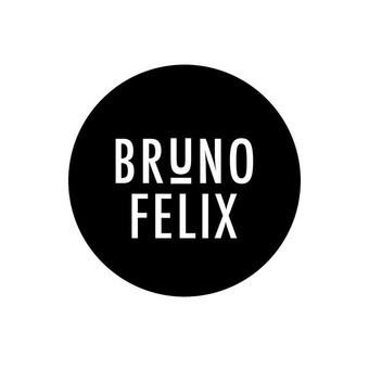 Bruno Félix