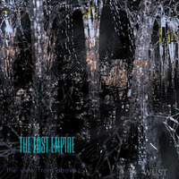  The Lost Empire - The View From Above - from the Album &quot;The Lost Empire&quot; by WÜST