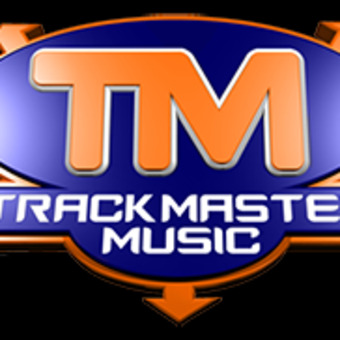 Trackmaster Music