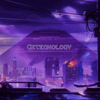 AZTECNOLOGY LTD [WIP 2017] by City-Hunter