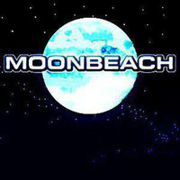 Boogie Pimps@Moonbeach Achtermai 28.08.2004 by NoiZeTekk_live