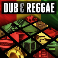 Reggae Sunshine Mix (Reggae/Dub/Dancehall) Mixed by ALPHATRON by BOOG!