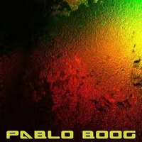 Motsneeuw (Dub/Reggae) Mixed by PABLO BOOG by BOOG!