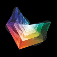 Amplituhedron - Tony Westcott downloadable podcast by Tony Westcott