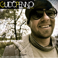 Guido Penno - the Funky Diskotron Mix by Guido Penno