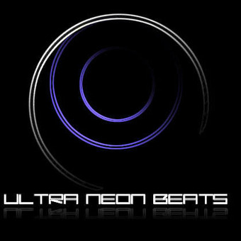 ultra neon beats