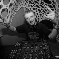 Jerry S - Sonntag morgen Hardtechno Flash by Jerry S