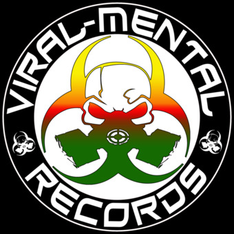 Viral-Mental Records