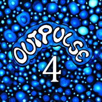 Outpulse 4