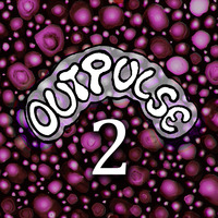 OUTPULSE II - OP XVI by Weltraumbruder