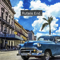 Radio Marrakesch pt1 pt2 | Rufan's End | FlyOne141 by Weltraumbruder
