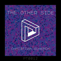 The Other Side [preview snipped] by Christian Schenck