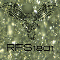 Trebor - RFS1801 by Trebor