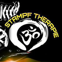 Stampf Therapie Podcast Vol.1 featuring Djapatox (Live-Set) by Stampf Therapie Lippstadt