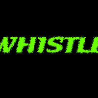 Dj Whistle - Skyla of Drum & Bass by Dj Whistle