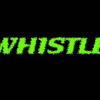 Dj Whistle