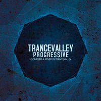 TRANCEVALLEY - PROGRESSIVE MIX 2023 #02 by BLACKBOX MUSIC