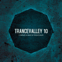 TRANCEVALLEY - TRANCE MIX #10 by BLACKBOX MUSIC