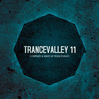 TRANCEVALLEY - TRANCE MIX #11 by BLACKBOX MUSIC